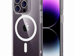 Image result for Shiny Plastic iPhone 14 Pro Case