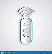 Image result for Samsung Smart Remote Metal
