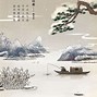 Image result for 诗情画意