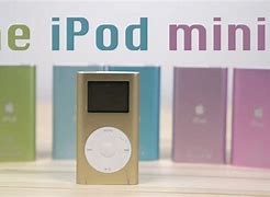 Image result for Mini iPod 4