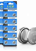 Image result for fossil watches batteries sizes