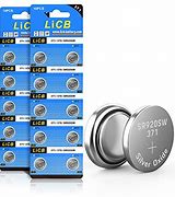 Image result for Batteries for Watches