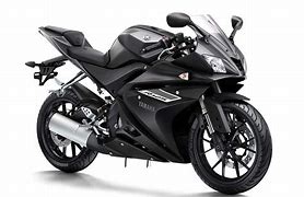 Image result for Motor 125Cc
