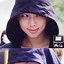 Image result for Namjoon Dimples