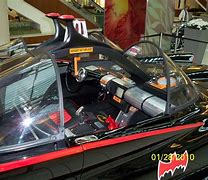 Image result for Batmobile TV Series Interior
