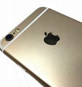 Image result for Walmart iPhone 6 Gold