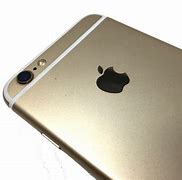 Image result for Apple iPhone 6 Gold