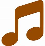 Image result for Light Brown YouTube Music Icon