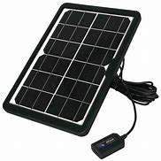 Image result for Solar Panels for Phone Charging