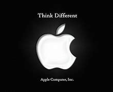 Image result for Fun Facts About Apples