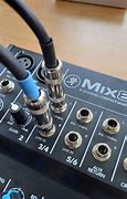 Image result for Synthesizer Mixing Board