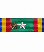 Image result for Navy Unit Commendation Ribbon