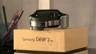 Image result for Samsung Gear 2 Neo Power Connector Board