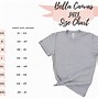 Image result for Softball Shirt Designs Ideas