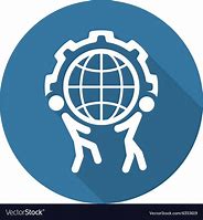 Image result for Global Support Vector