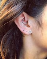 Image result for piercings 