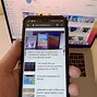 Image result for Doogee Pro