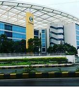 Image result for Cognizant Technology Solutions India Address