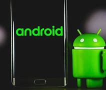 Image result for Android Telefon