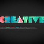 Image result for Creative Walpapper