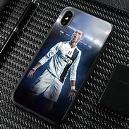 Image result for Ronaldo Nazario Phone Case