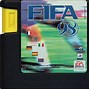 Image result for FIFA 98