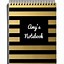 Image result for School Notebook Cover