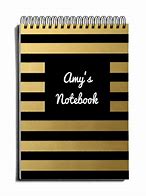 Image result for Funny Notebooks
