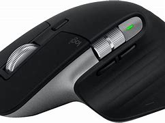 Image result for Logitech MX Master 3 Mouse