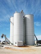 Image result for Industrial Dry-Storage