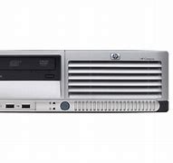 Image result for HP Compaq Dc5100