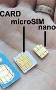 Image result for iPhone 6 Sim
