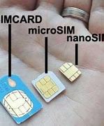 Image result for Samsung Phones with Standard Sim Card