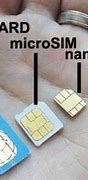 Image result for Verizon iPhone 11 Sim Card