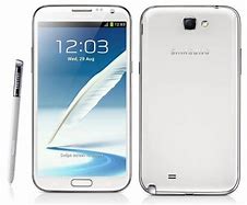 Image result for samsung galaxy note ii