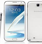 Image result for Samsung Galaxy Note 2 Plus