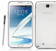 Image result for White Samsung Galaxy Note