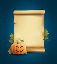 Image result for Grid Paper Template Word