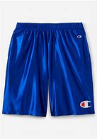 Image result for Champion Dazzle Shorts