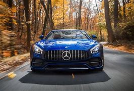 Image result for AMG GTC Phone Wallpaper