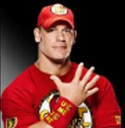 Image result for John Cena Crazy