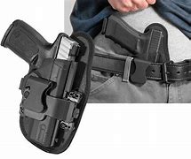 Image result for Smith and Wesson SD40 VE Accessories