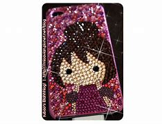 Image result for iPhone SE Bling Cases