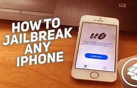 Image result for iPhone Jailbreak Product