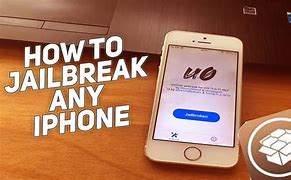 Image result for How to Jailbreak iPhone 11