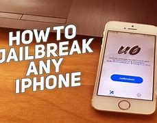 Image result for Remove Jailbreak iPhone without Wiping