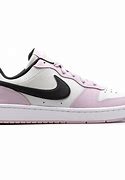 Image result for Adult Sizes Court Borough Low 2 GS Sport Style Shoes