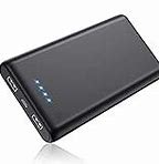 Image result for Analog Phone External Battery Pack