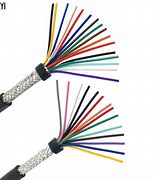 Image result for 2PR 16 Shielded Cable