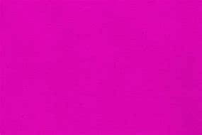 Image result for Hot Pink Pattern